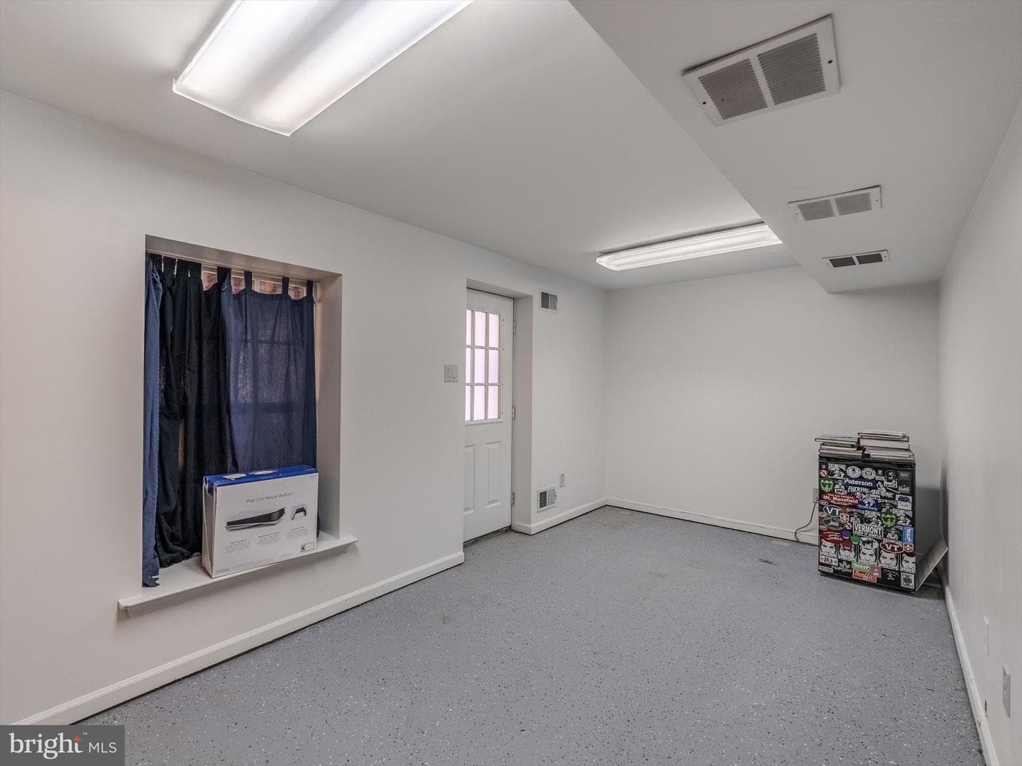 6710 Cinnamon Drive photo 33
