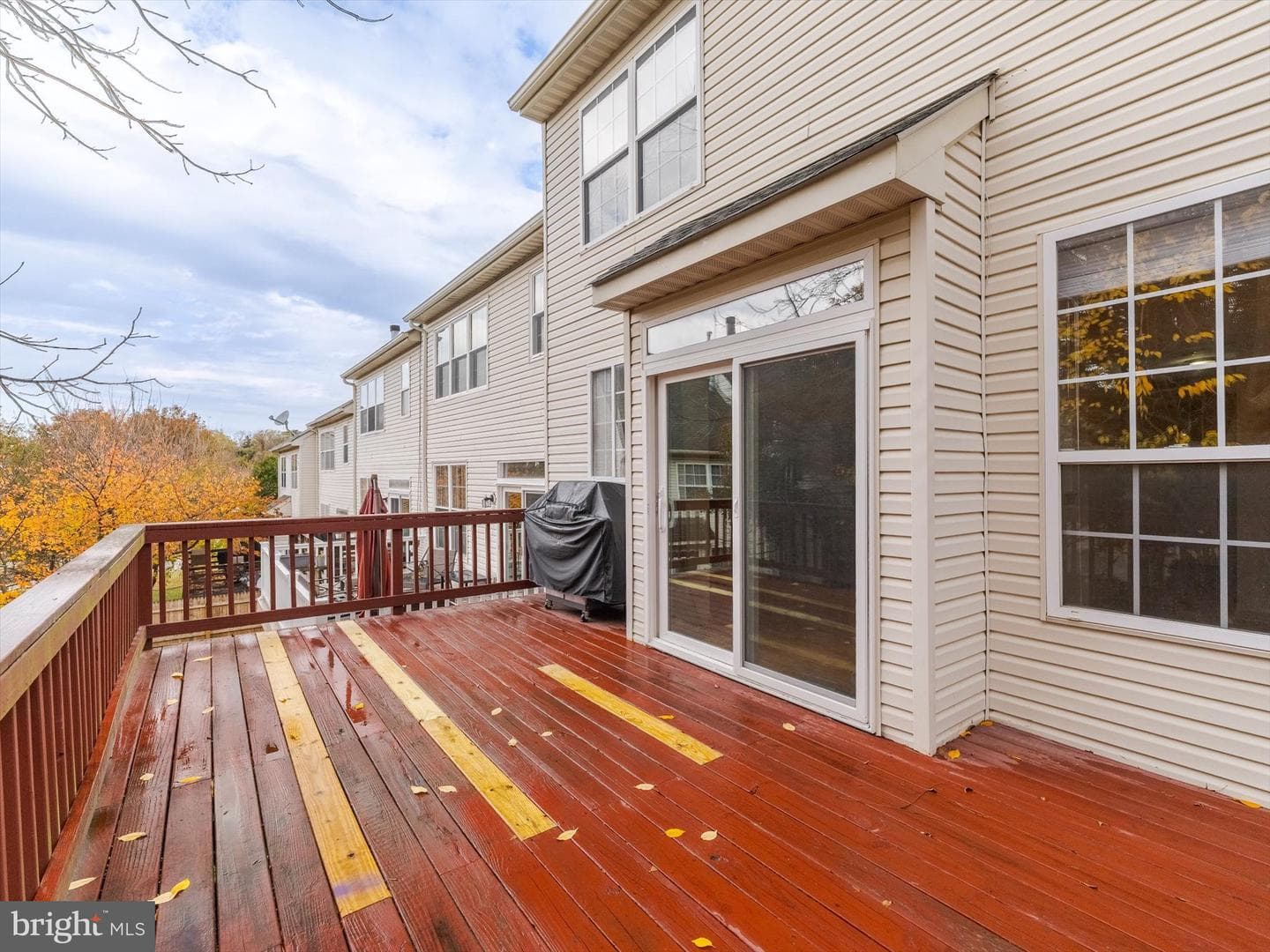 6710 Cinnamon Drive photo 37