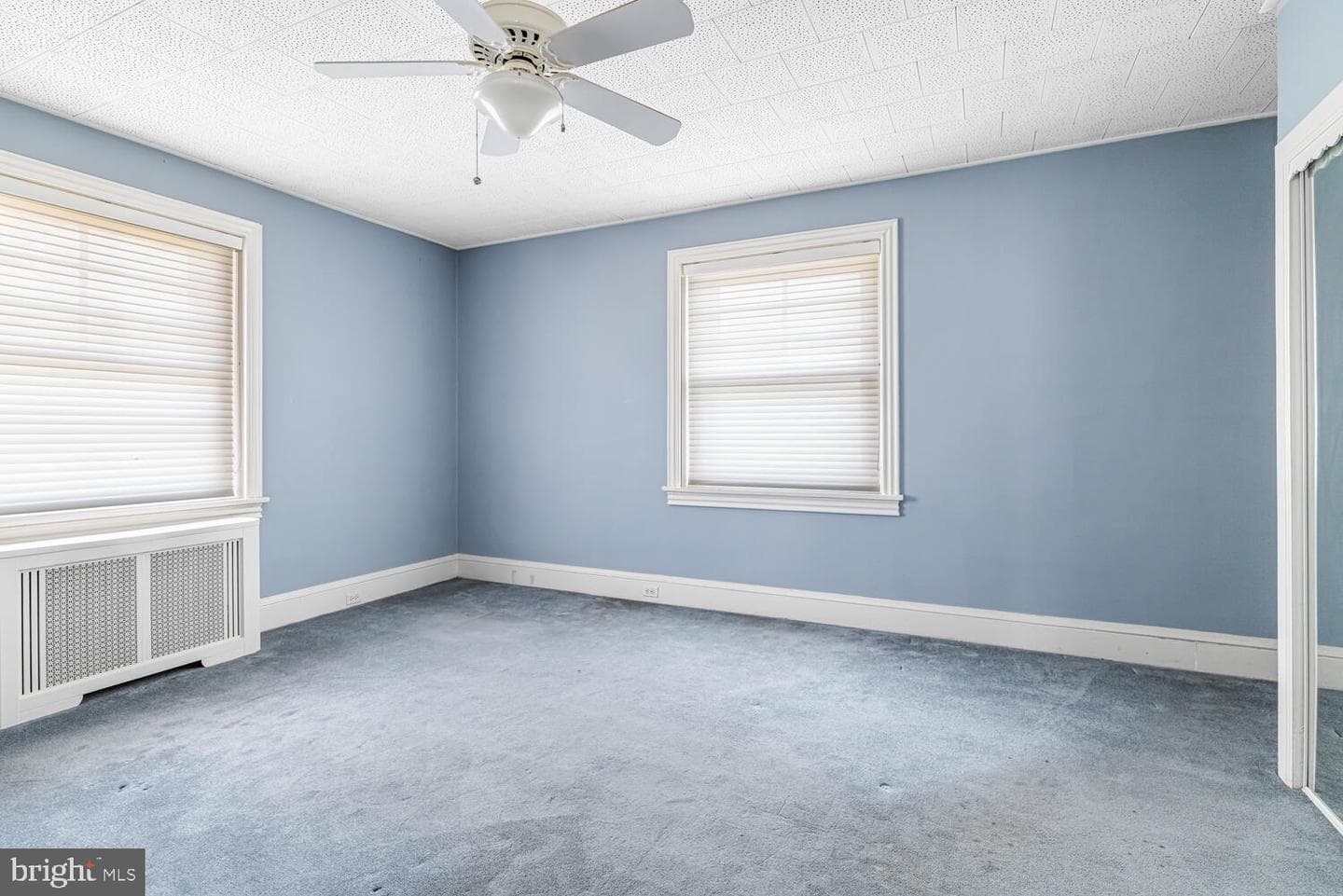 3001 W Queen Lane photo 22
