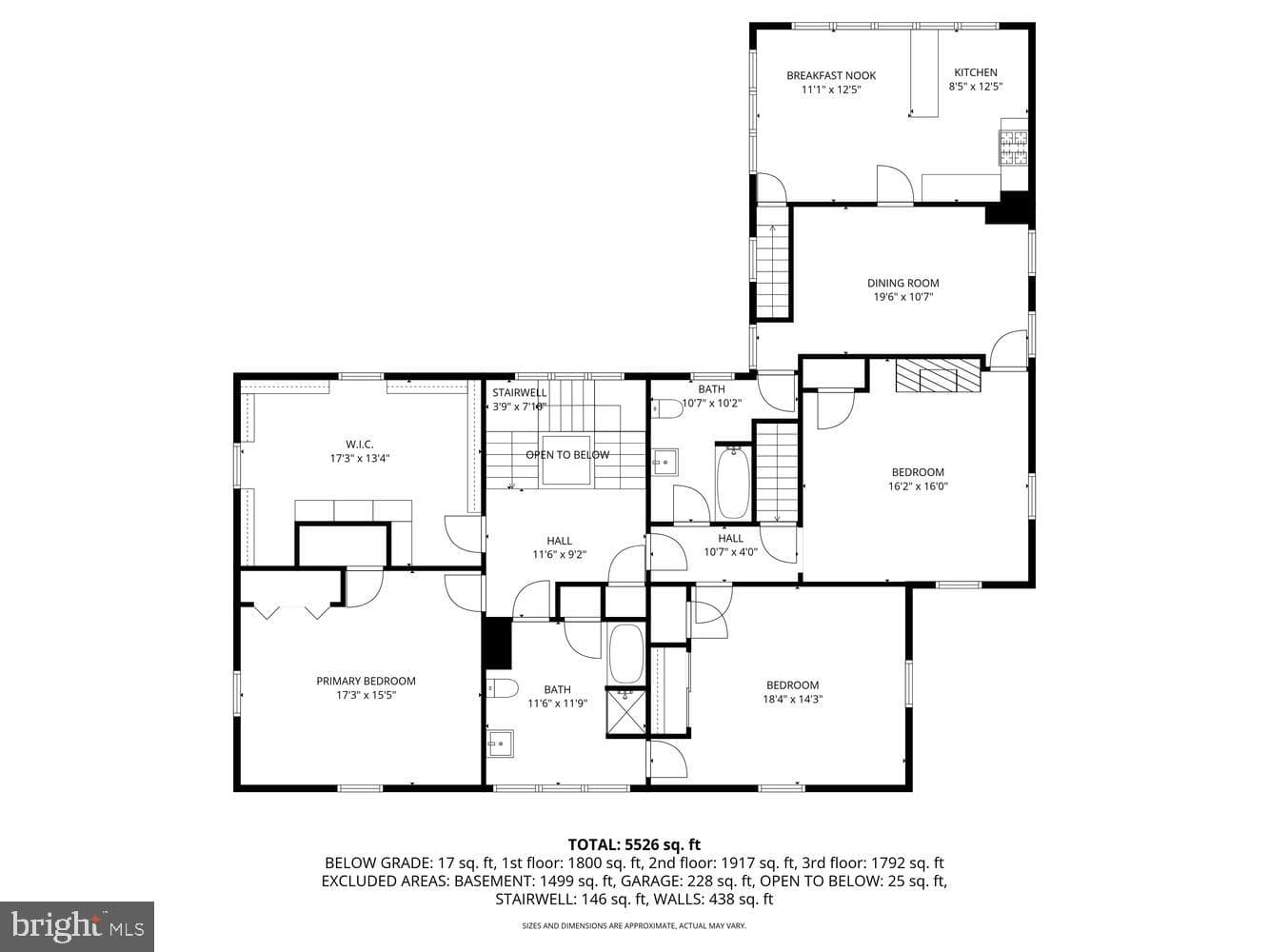 3001 W Queen Lane photo 39