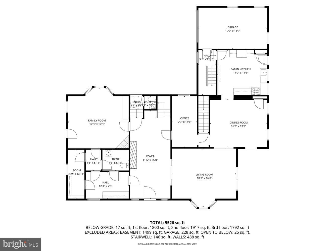 3001 W Queen Lane photo 40