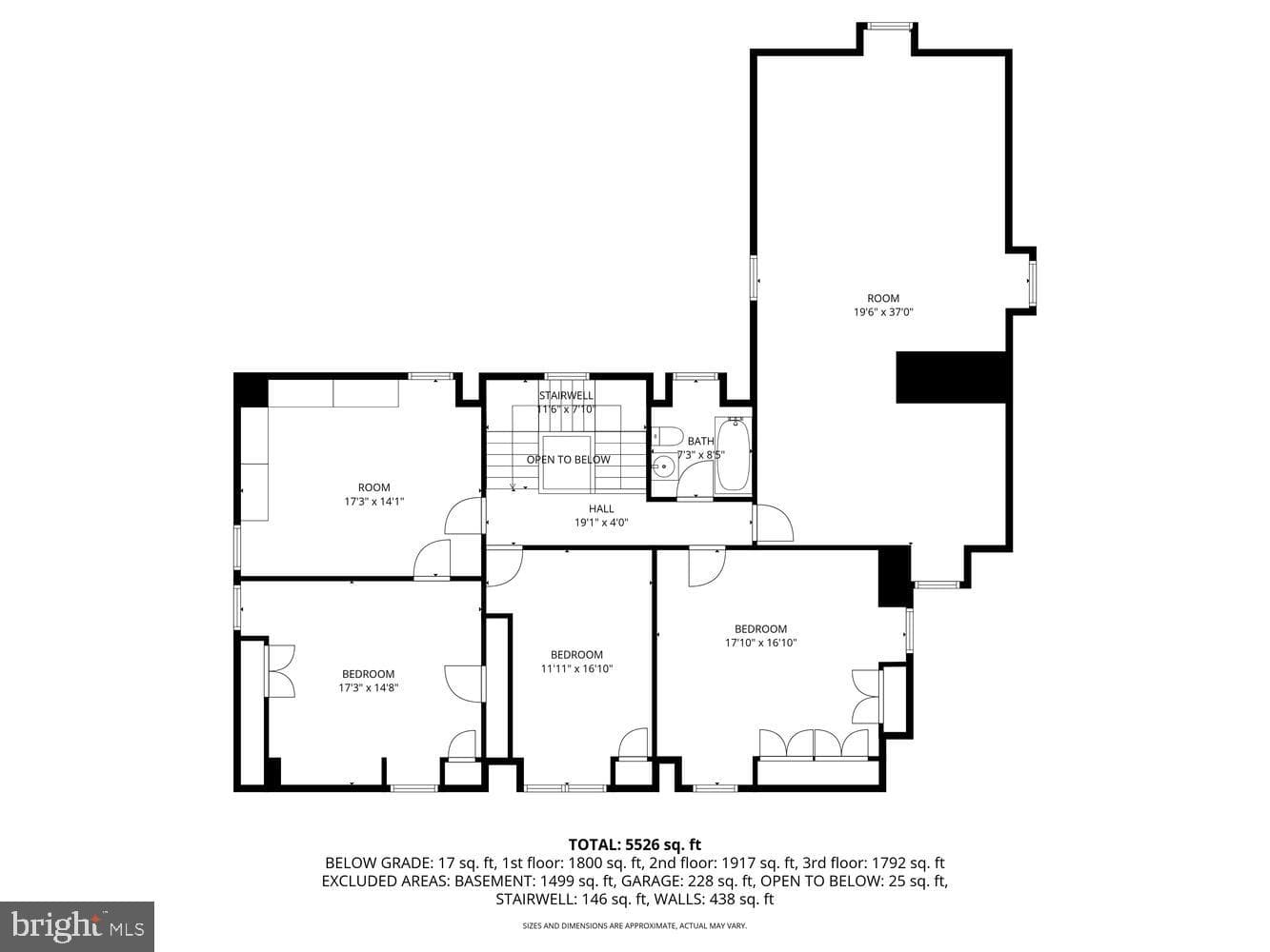 3001 W Queen Lane photo 42