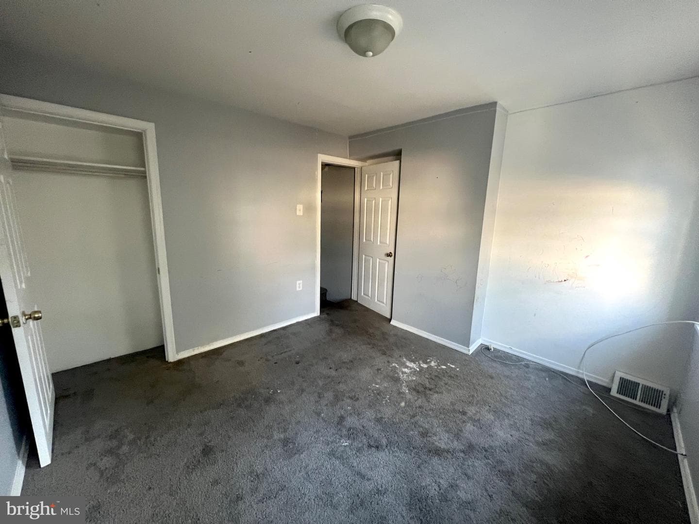 2205 Belgrade Street photo 11