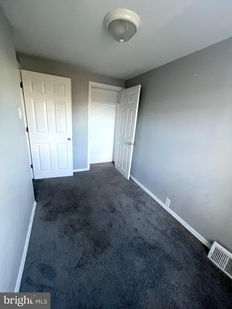2205 Belgrade Street photo 13