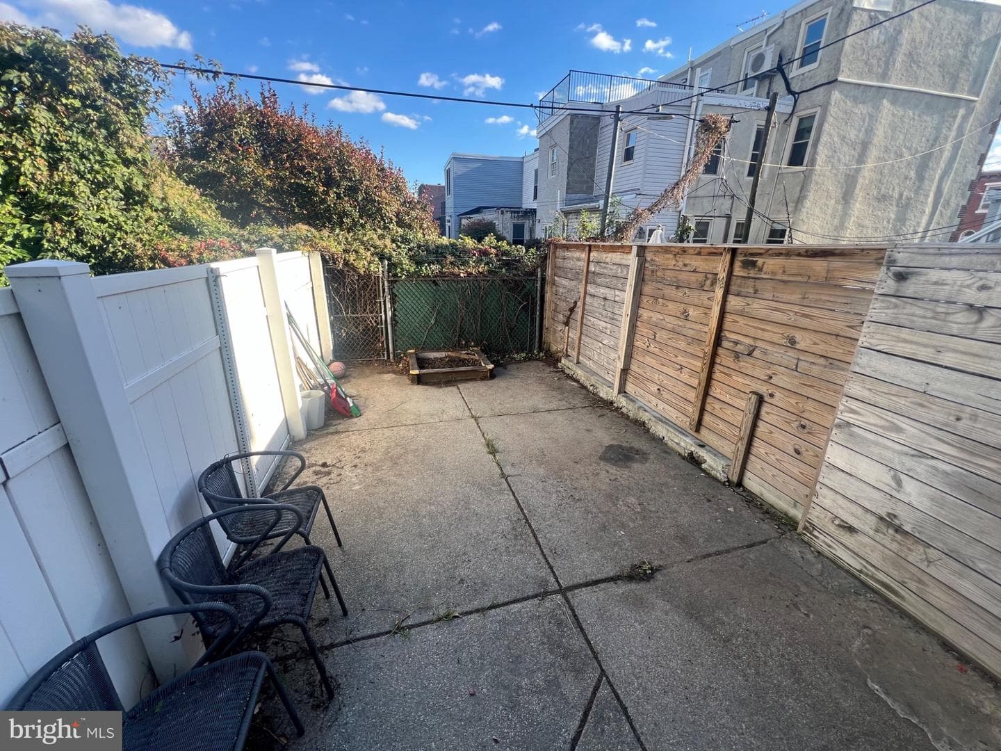 2205 Belgrade Street photo 15