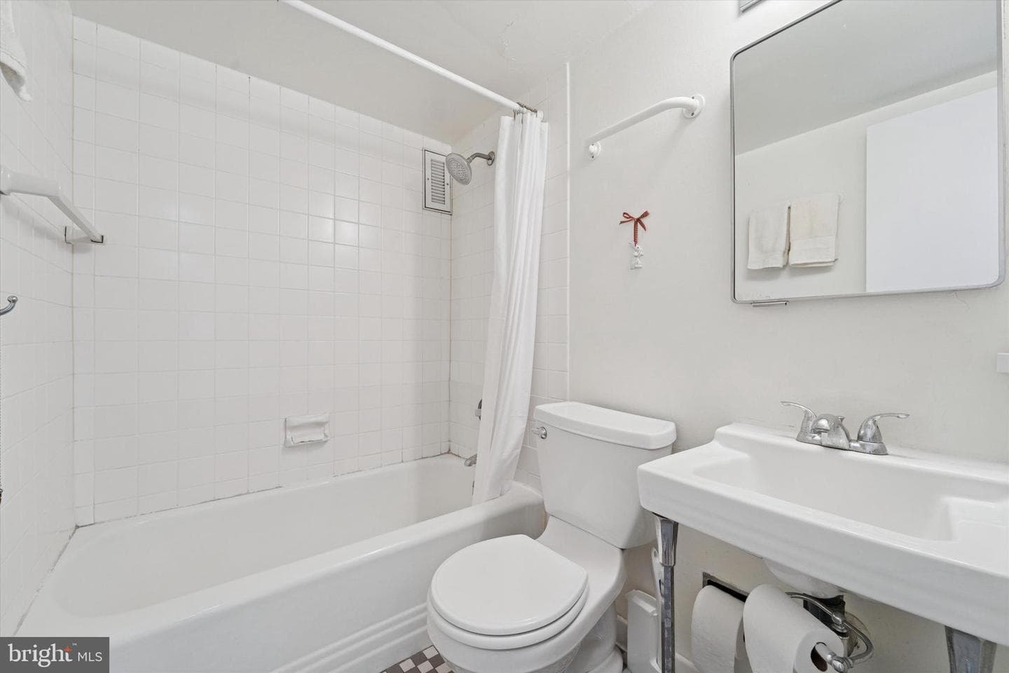 220 Locust Street #9hs photo 10