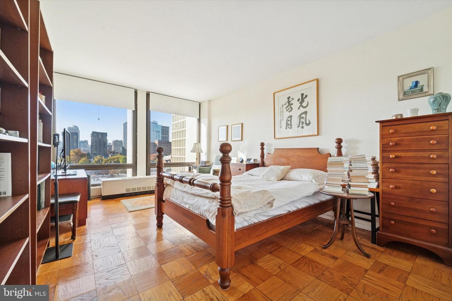 220 Locust Street #9hs photo 11