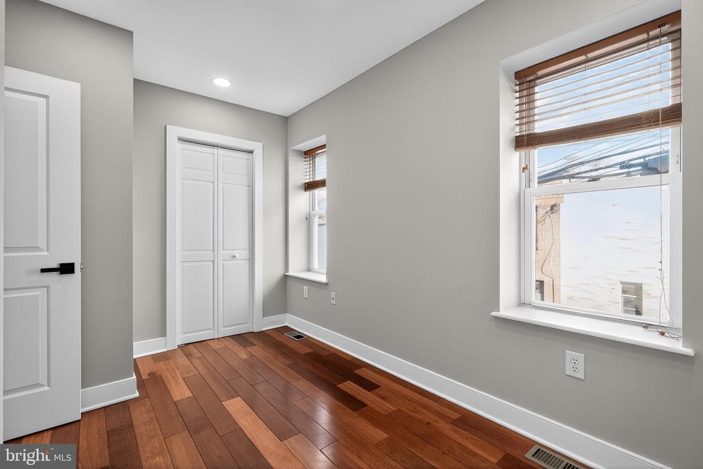 1730 S Orianna Street photo 20