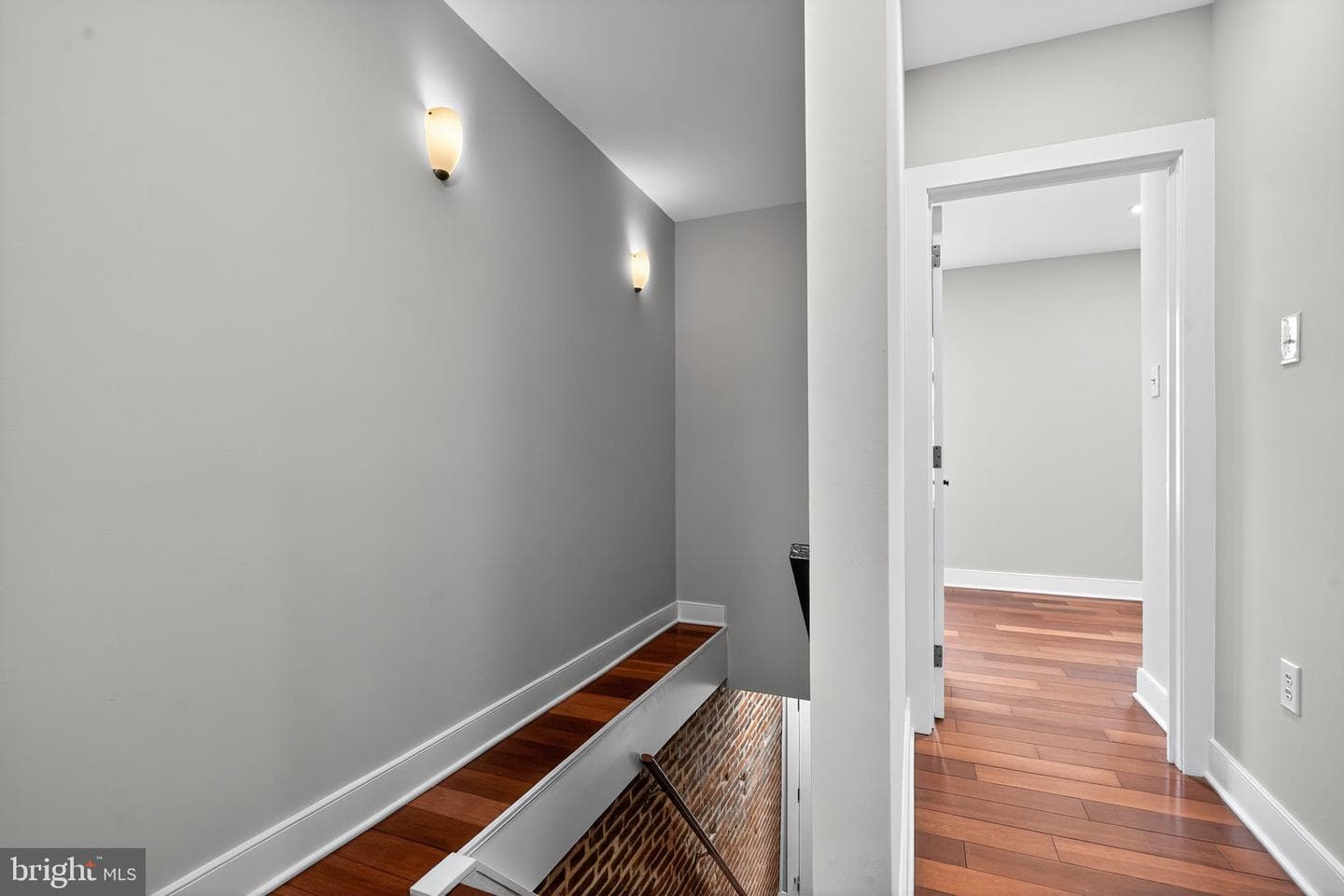 1730 S Orianna Street photo 24