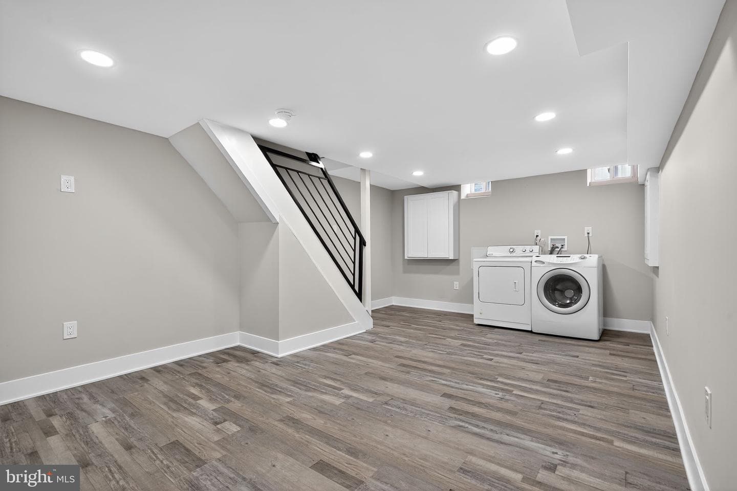 1730 S Orianna Street photo 26