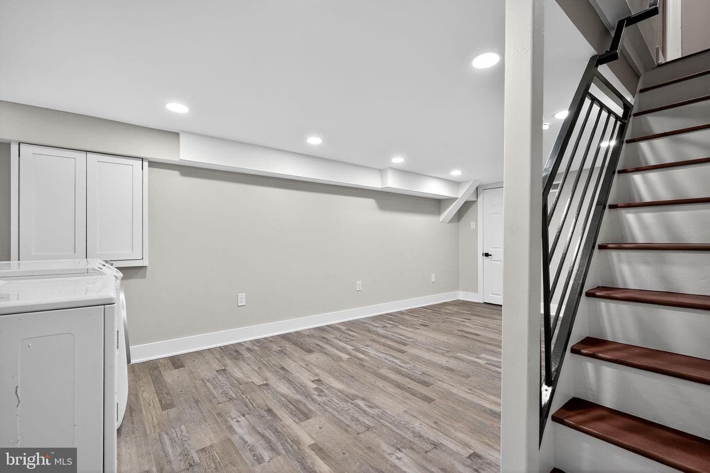 1730 S Orianna Street photo 28