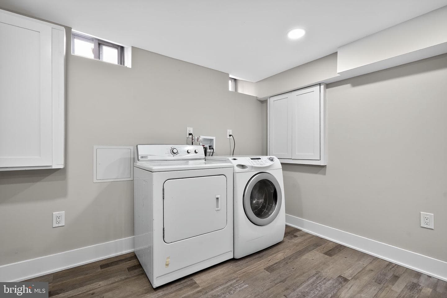 1730 S Orianna Street photo 29