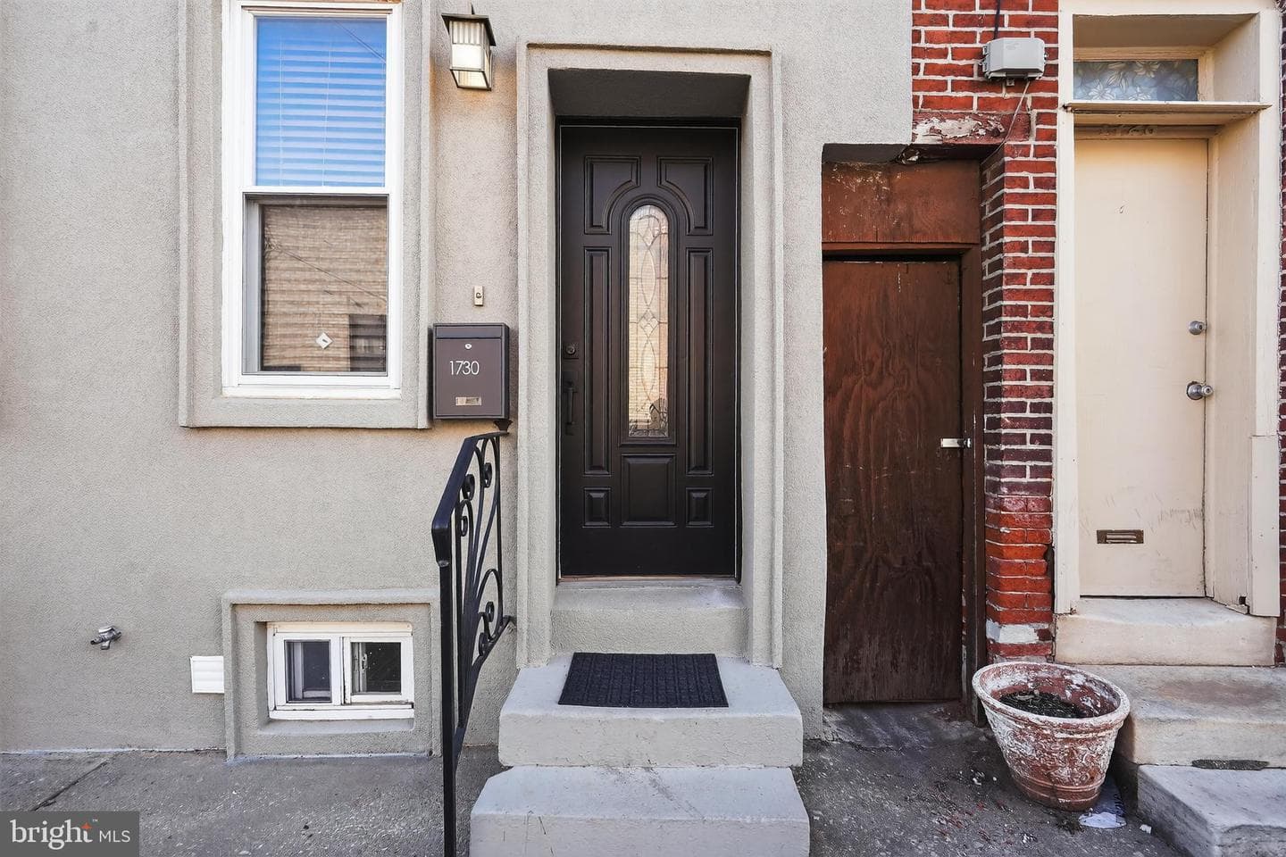 1730 S Orianna Street photo 3