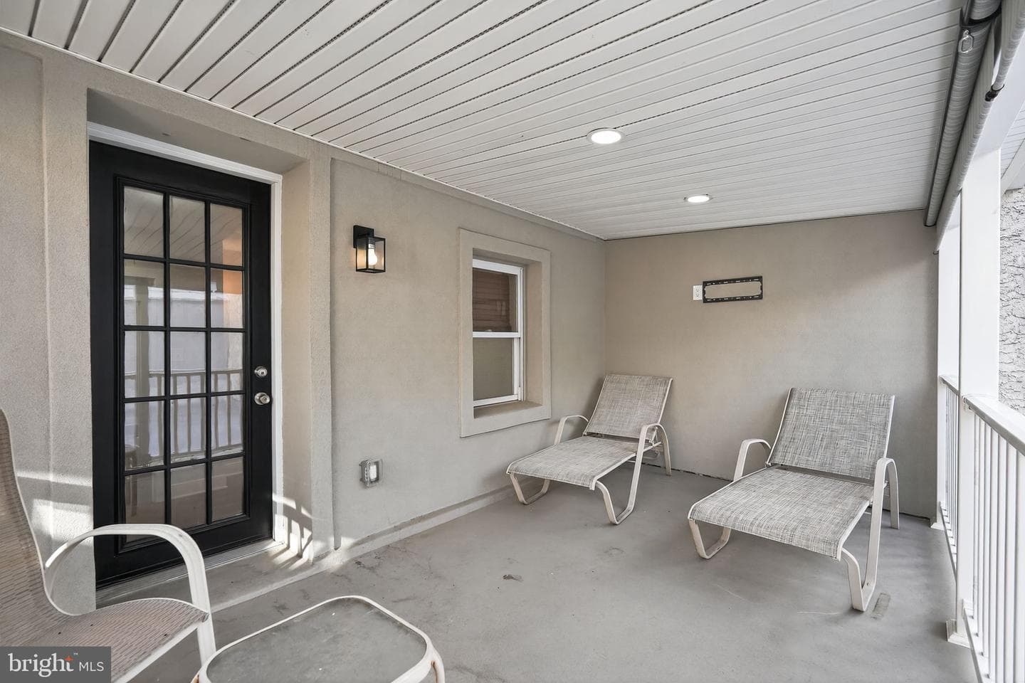 1730 S Orianna Street photo 30