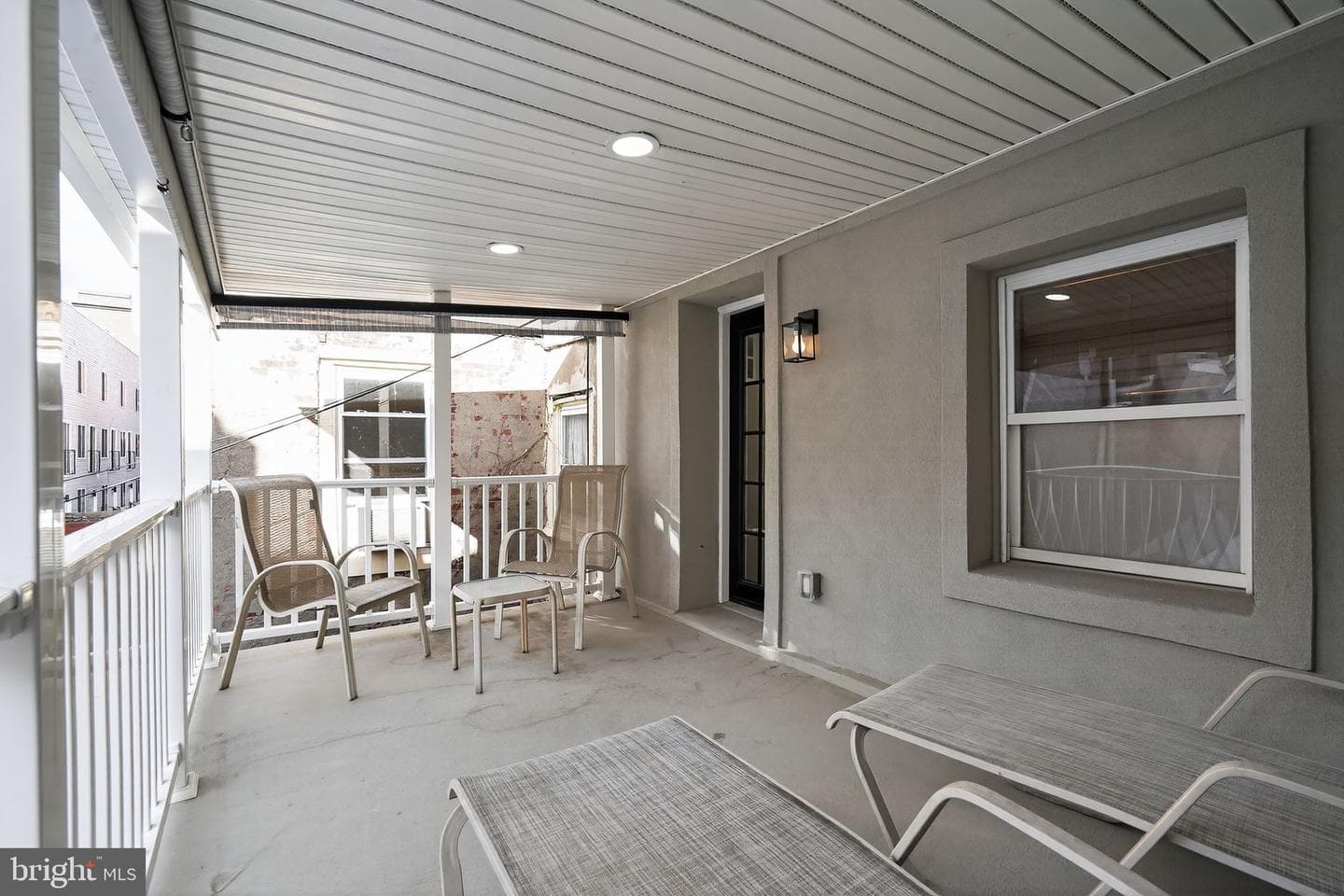 1730 S Orianna Street photo 32