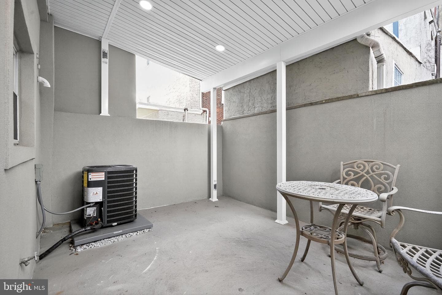 1730 S Orianna Street photo 33