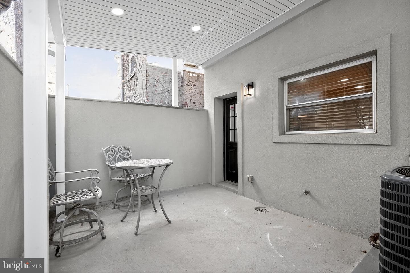 1730 S Orianna Street photo 34