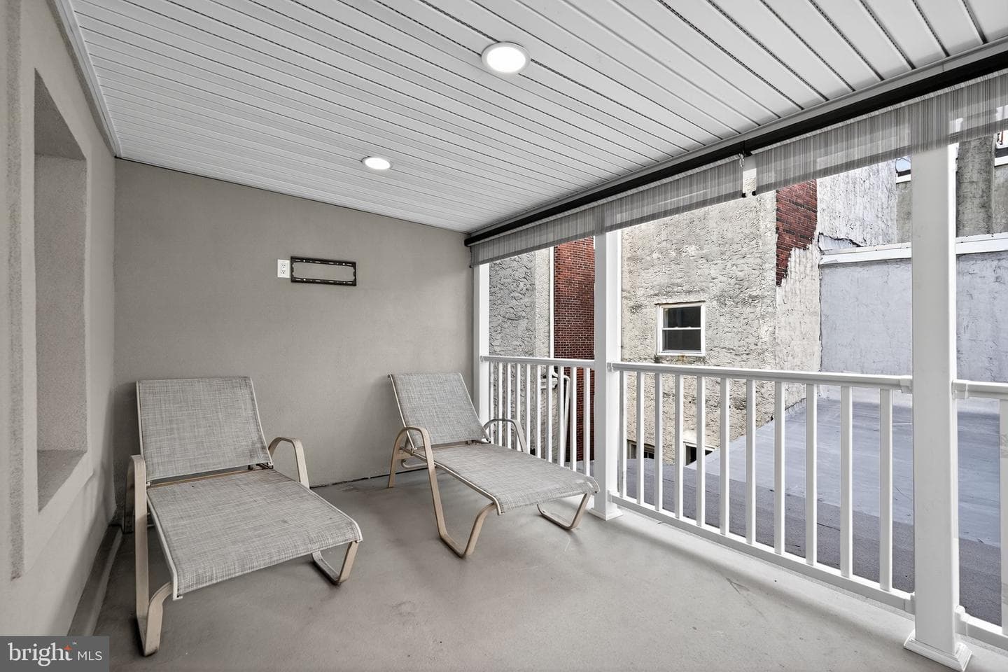 1730 S Orianna Street photo 35
