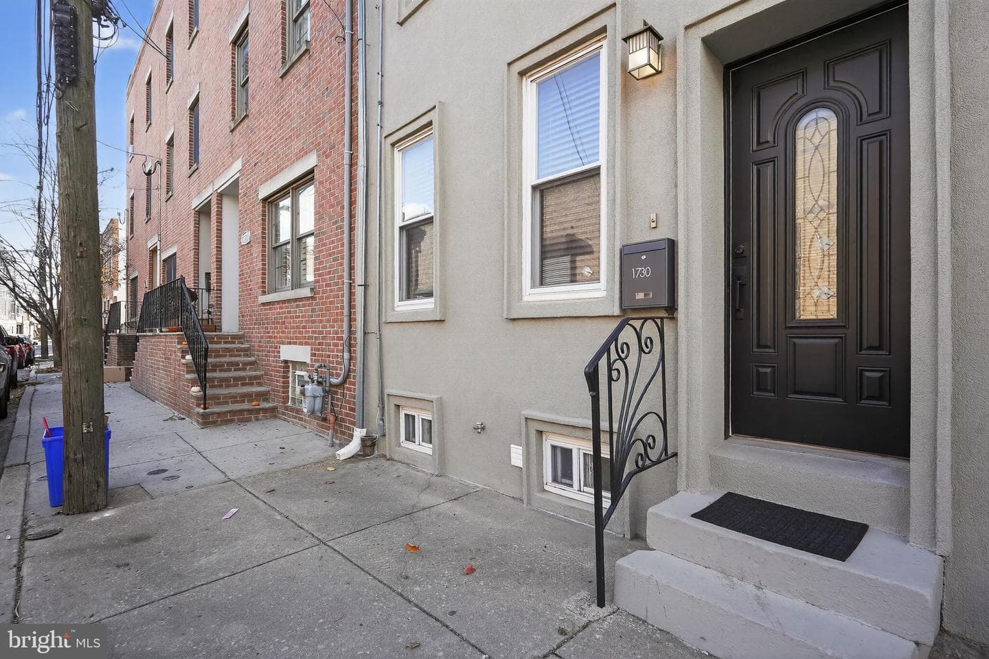 1730 S Orianna Street photo 4