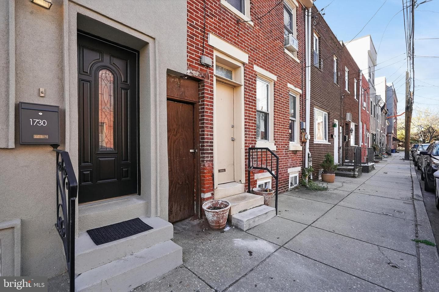 1730 S Orianna Street photo 5