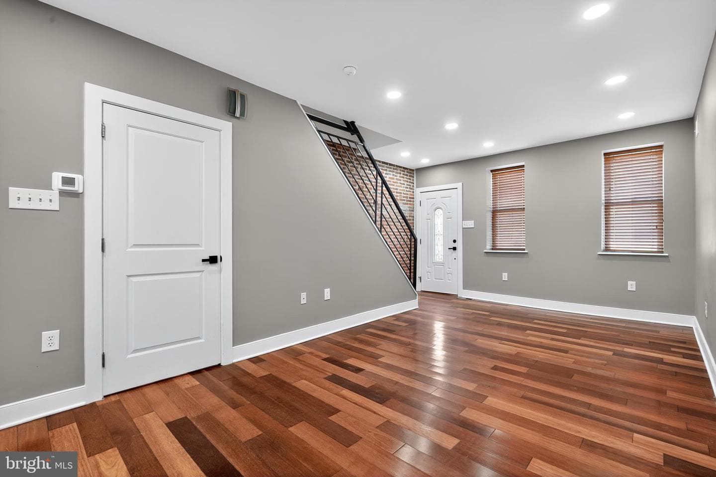 1730 S Orianna Street photo 6