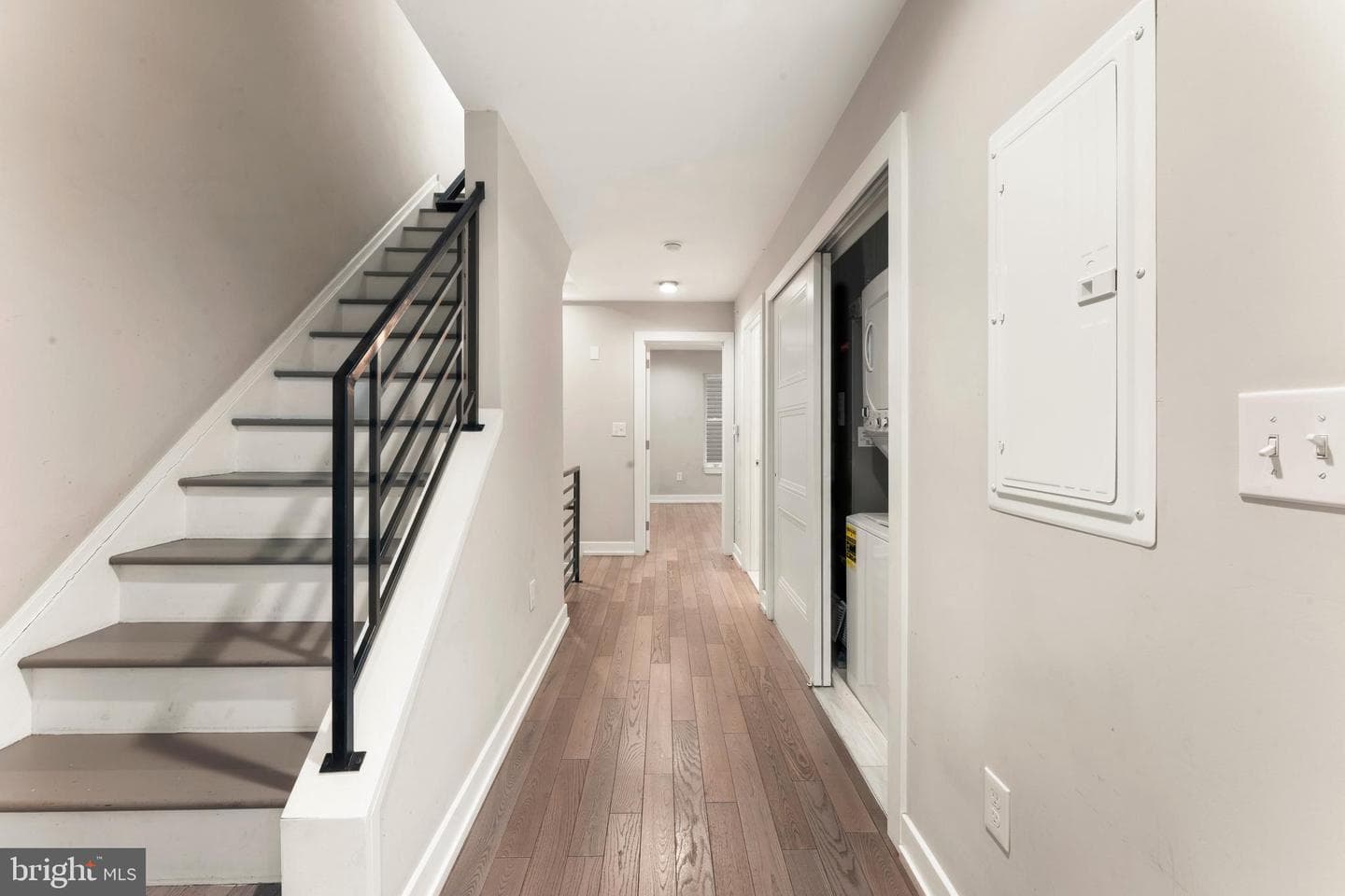 1407 N 8th Street #a1 photo 16