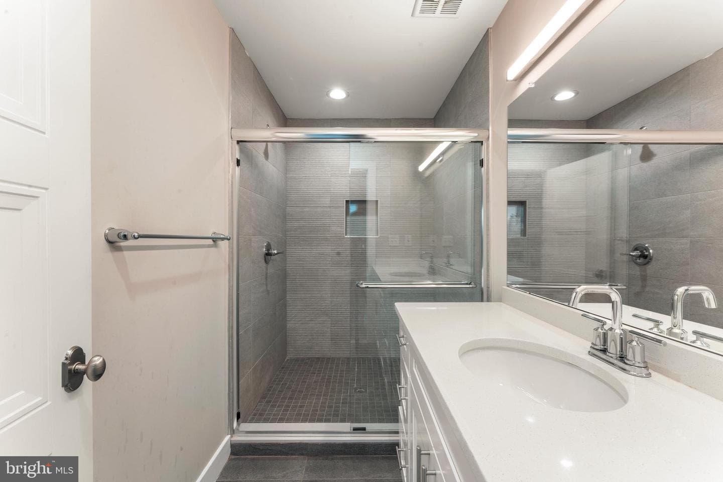 1407 N 8th Street #a1 photo 20