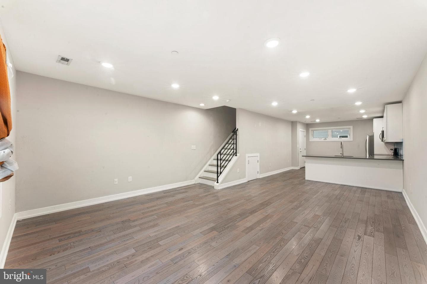 1407 N 8th Street #a1 photo 3