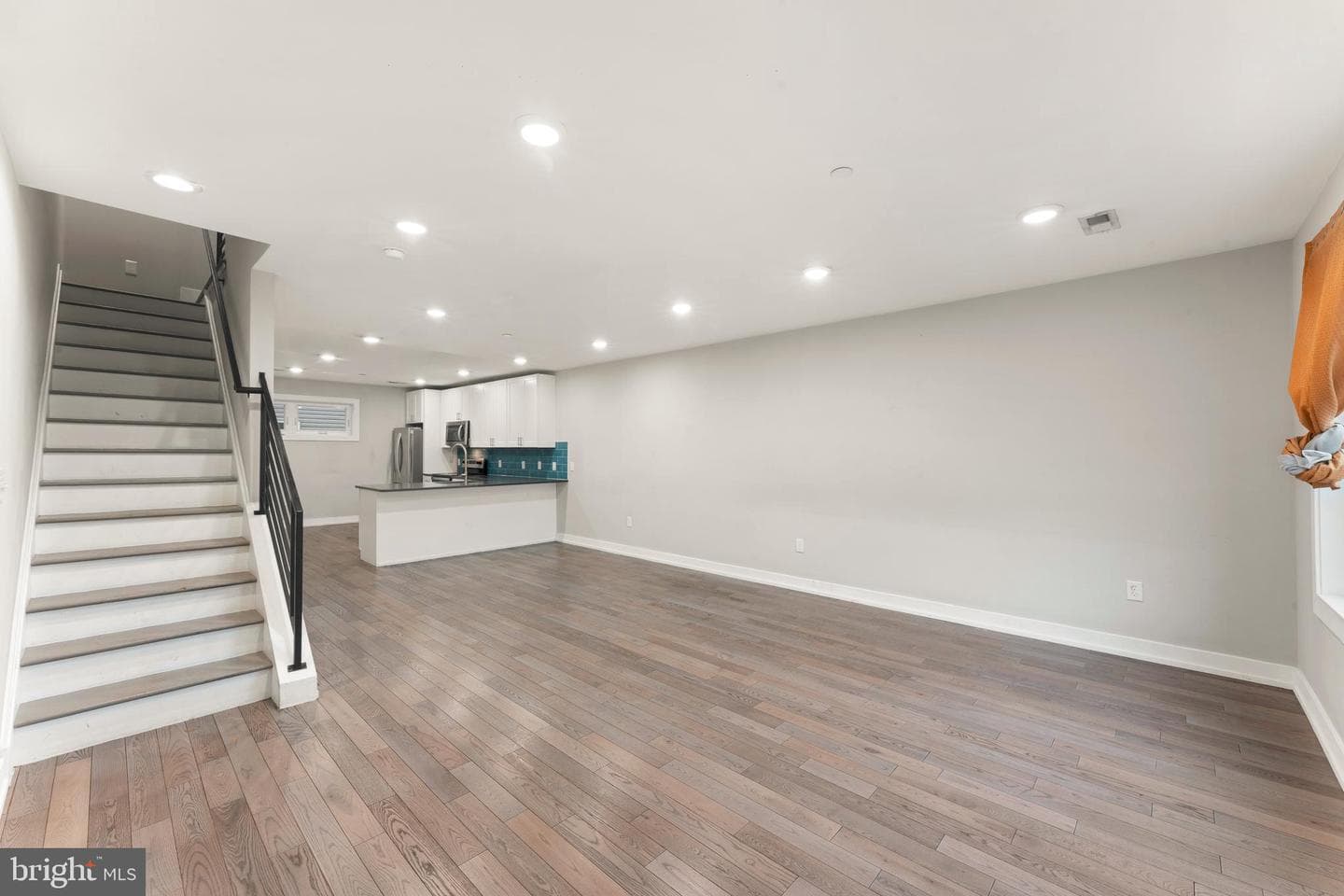 1407 N 8th Street #a1 photo 4