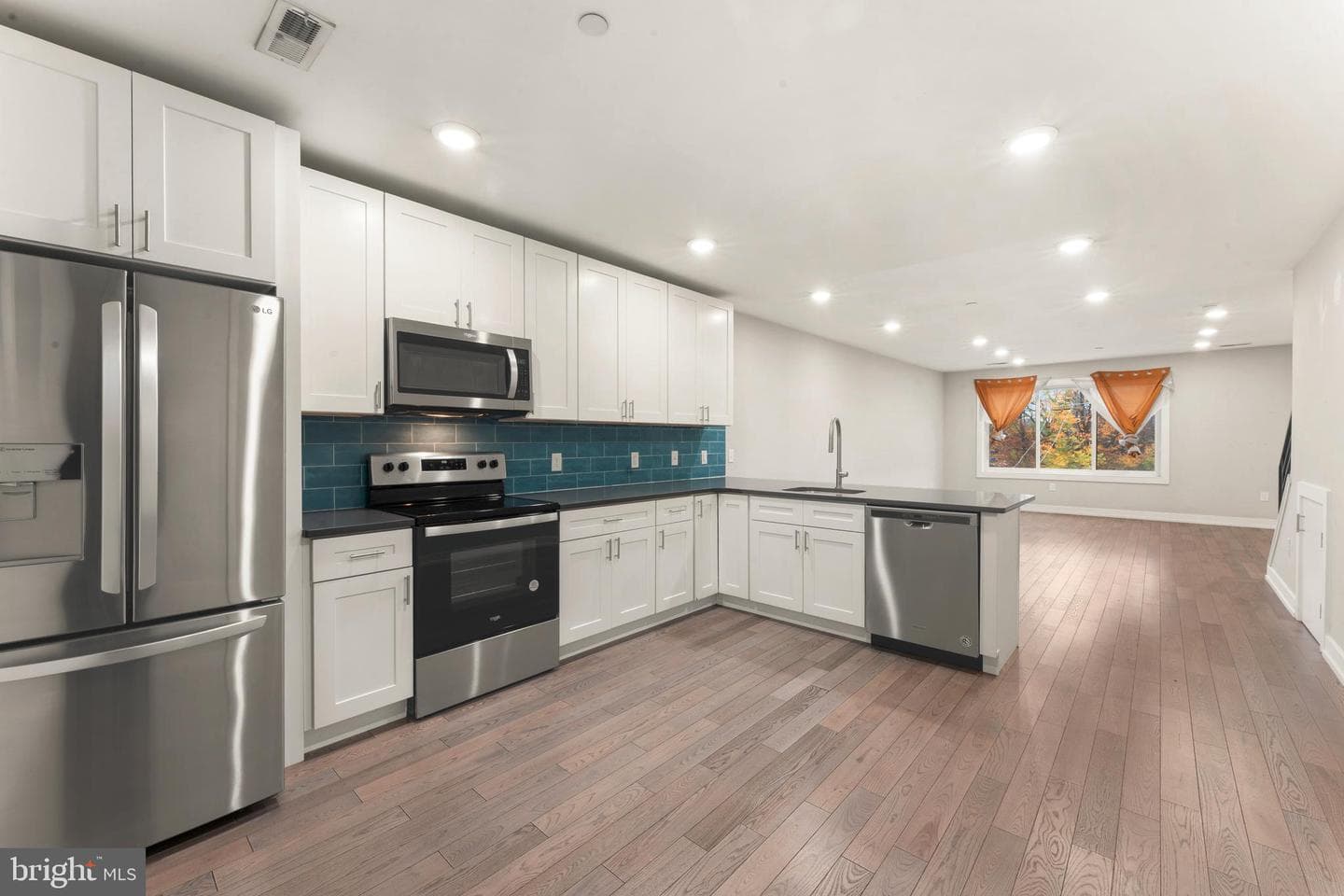 1407 N 8th Street #a1 photo 5