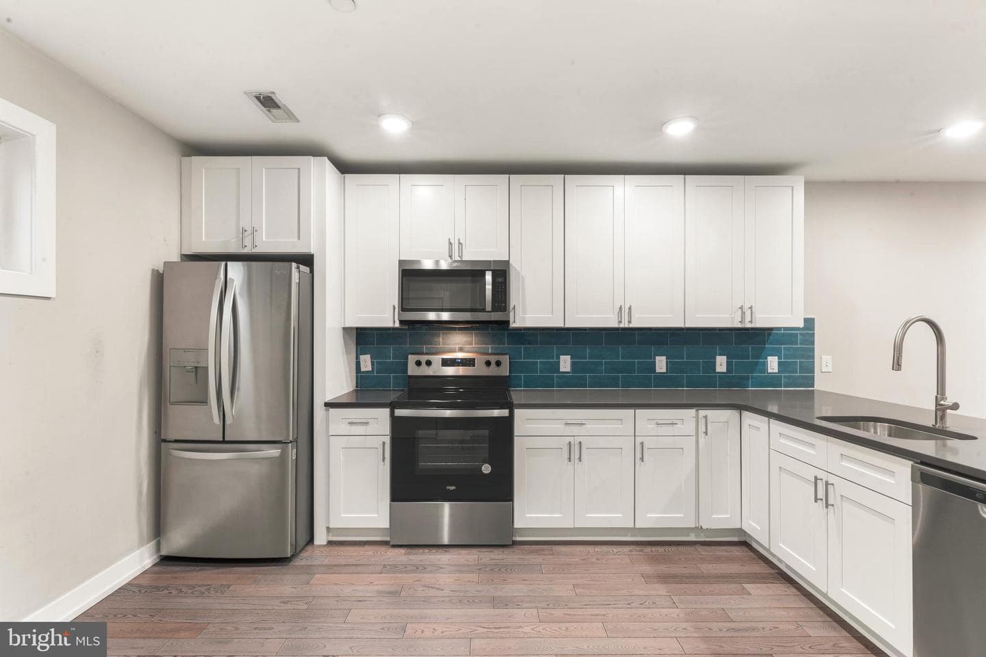 1407 N 8th Street #a1 photo 6