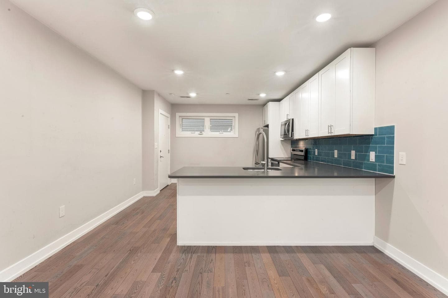 1407 N 8th Street #a1 photo 9
