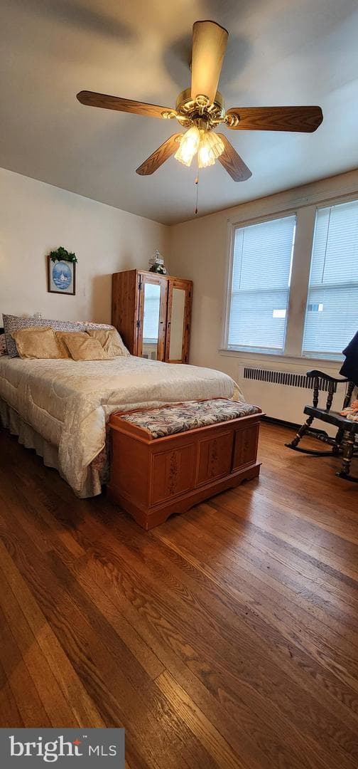 5624 Arbor Street photo 10