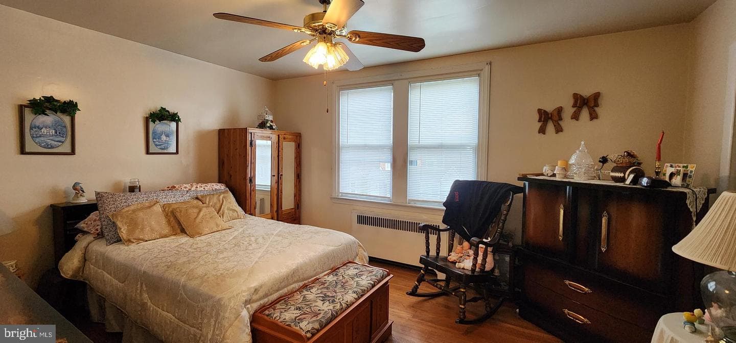 5624 Arbor Street photo 11