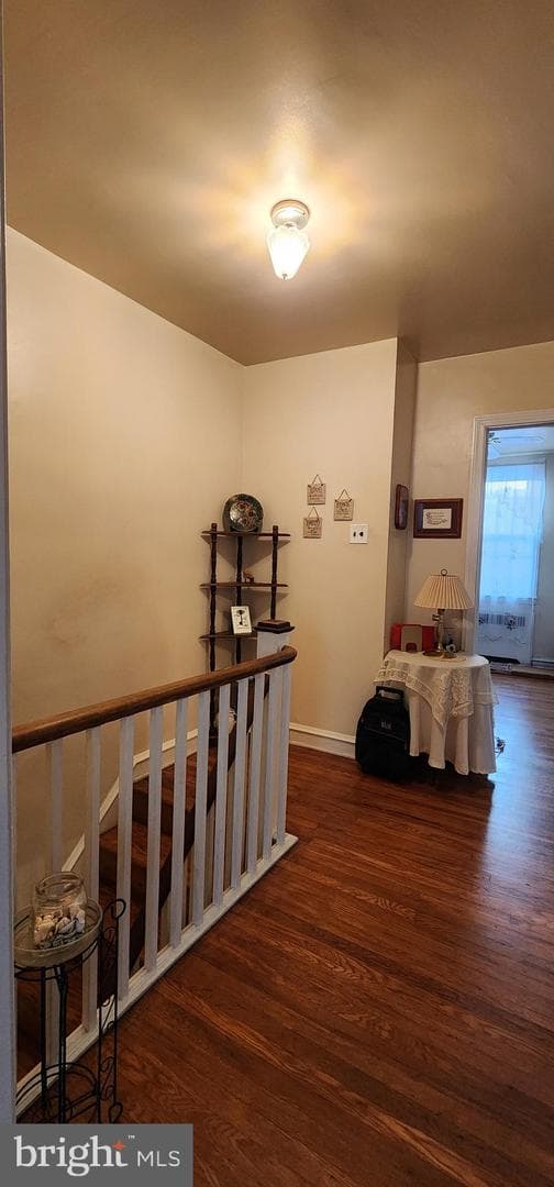 5624 Arbor Street photo 12