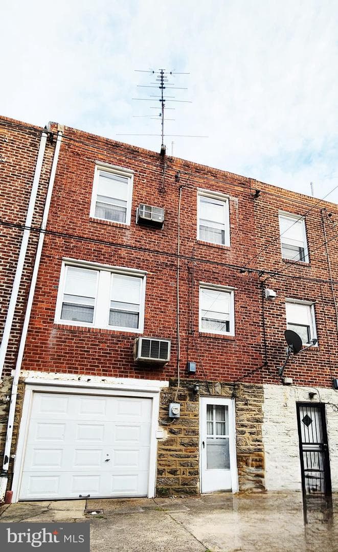 5624 Arbor Street photo 16