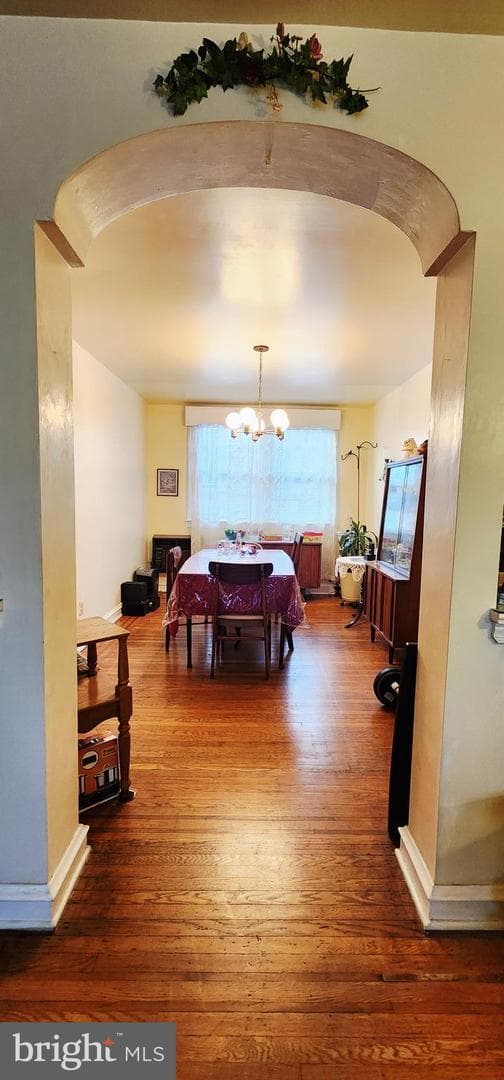5624 Arbor Street photo 4