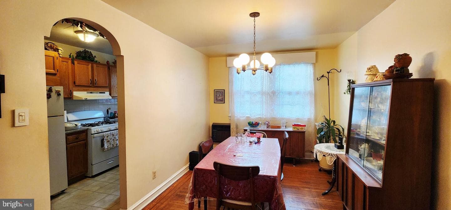 5624 Arbor Street photo 5