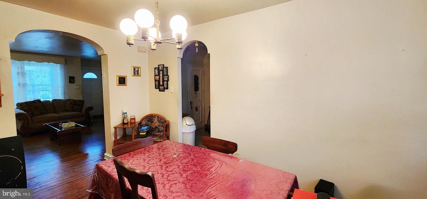 5624 Arbor Street photo 6