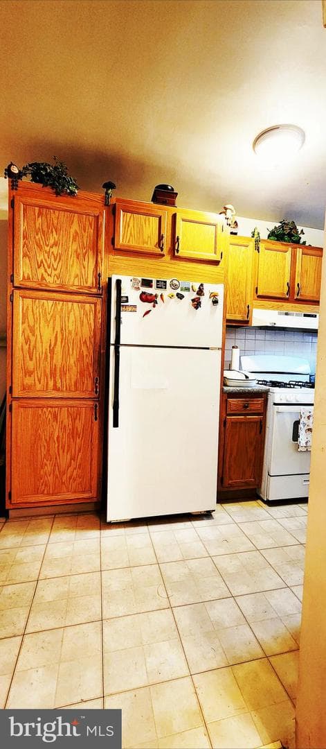5624 Arbor Street photo 7