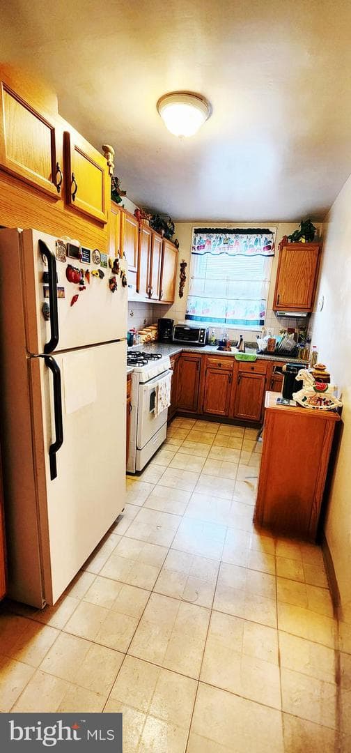 5624 Arbor Street photo 8