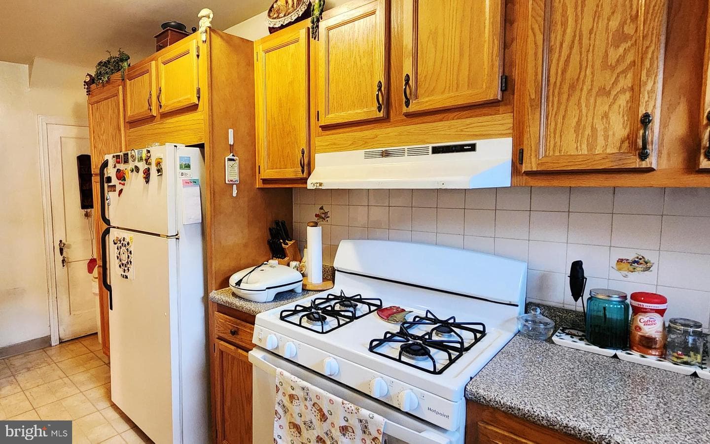 5624 Arbor Street photo 9