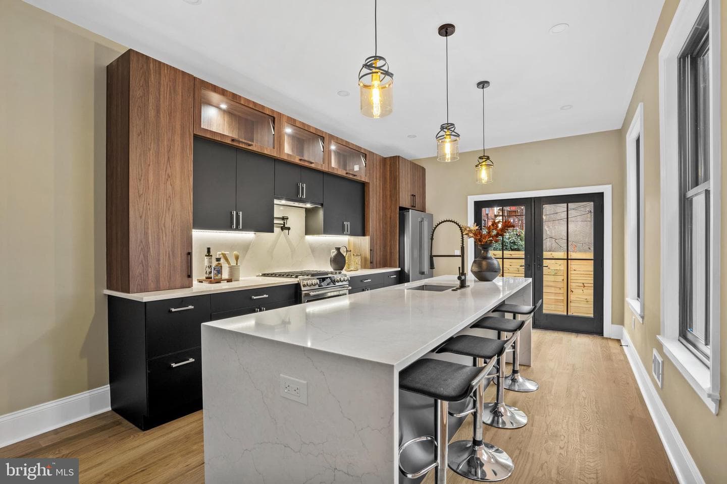 2214 Mount Vernon Street photo 13