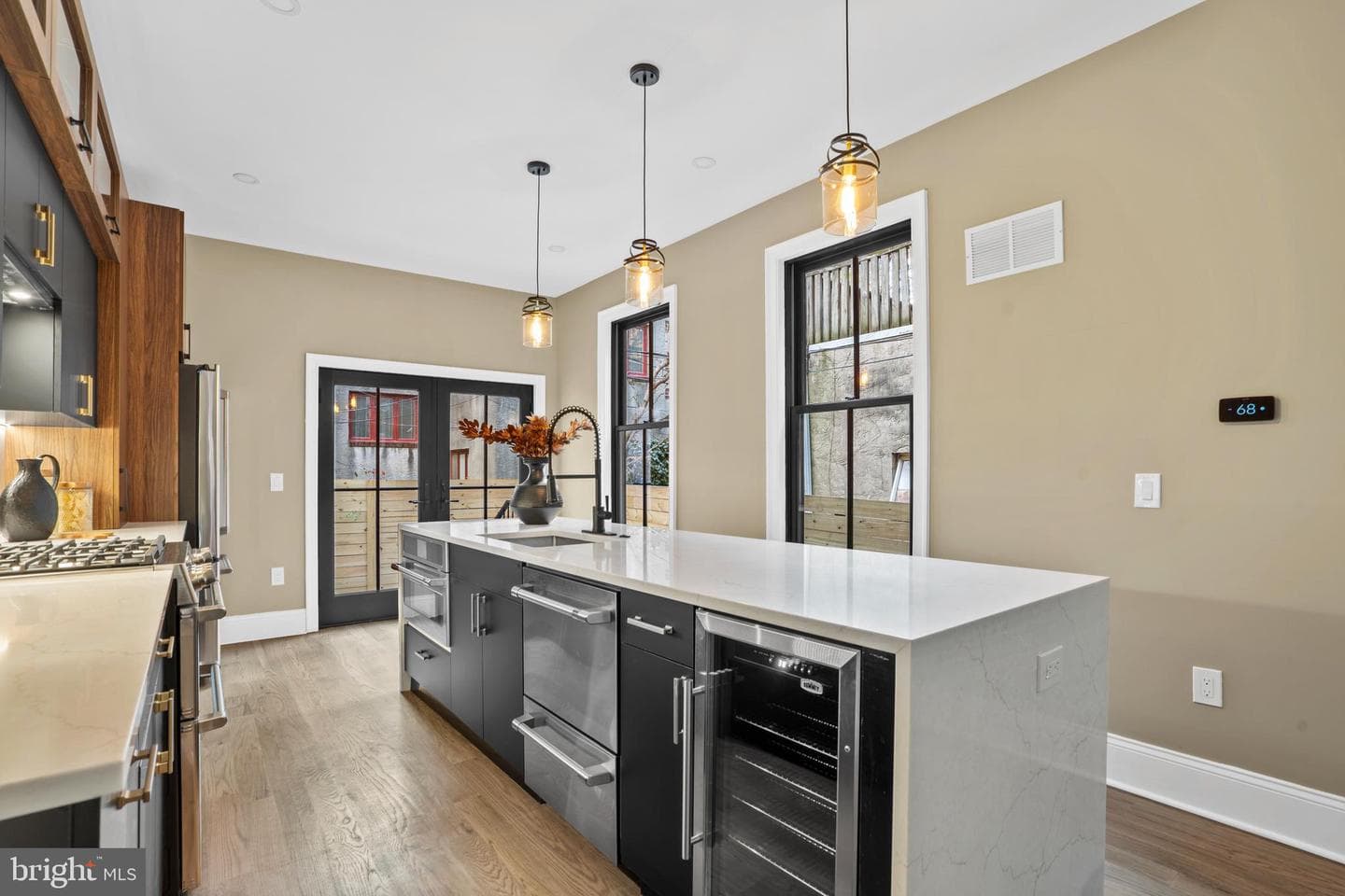 2214 Mount Vernon Street photo 14