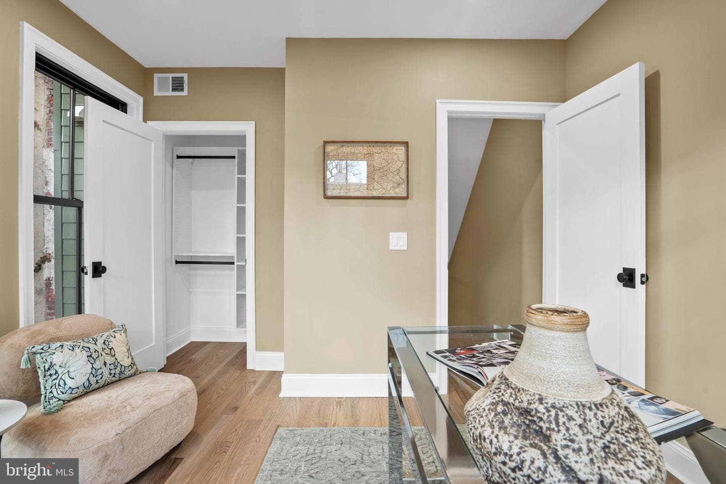 2214 Mount Vernon Street photo 23