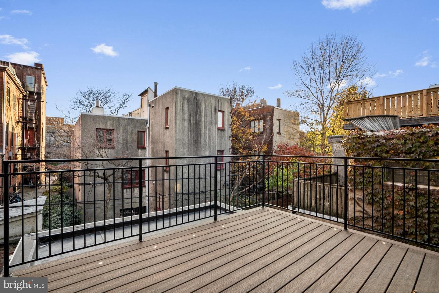 2214 Mount Vernon Street photo 24