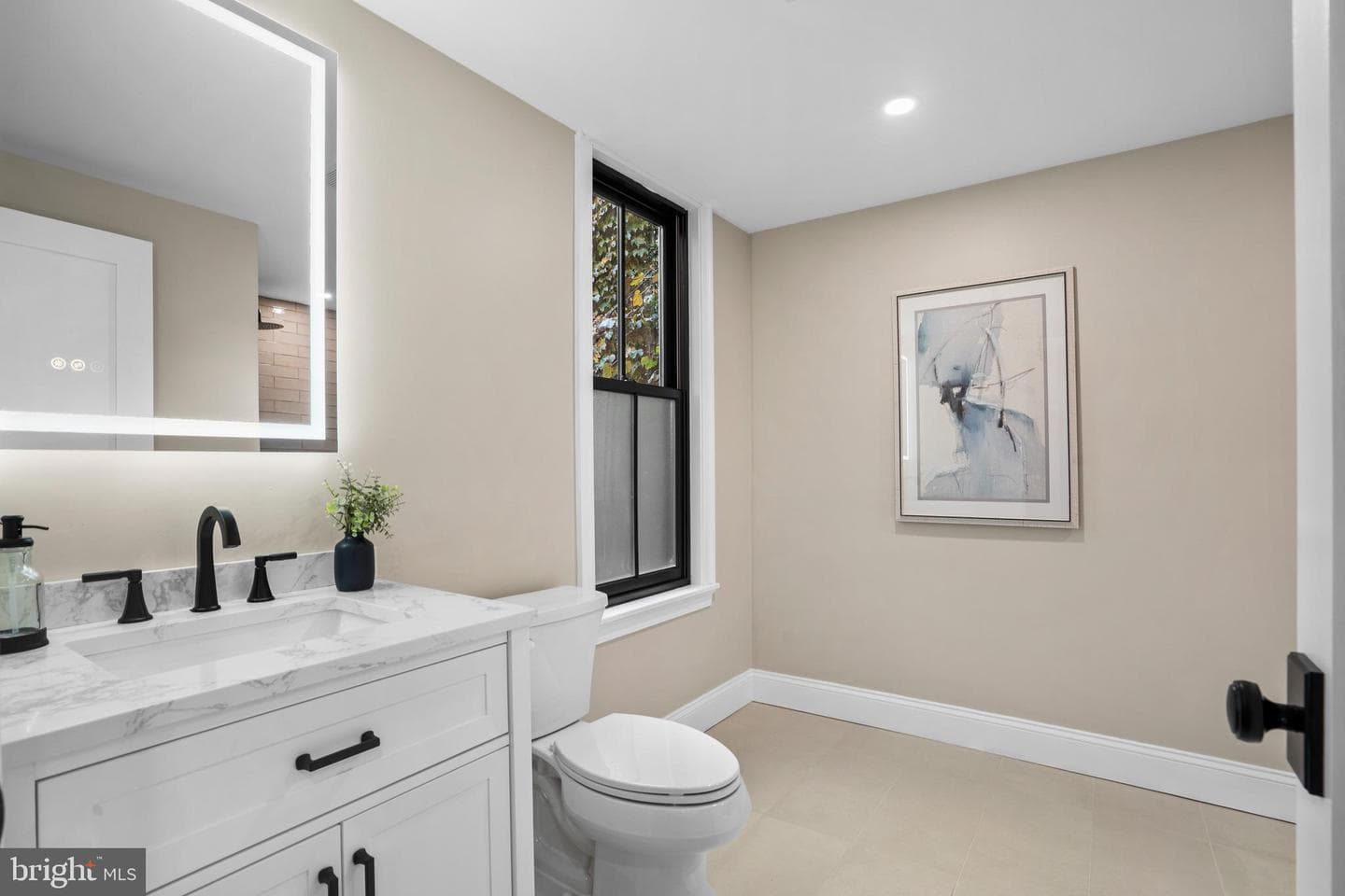 2214 Mount Vernon Street photo 26