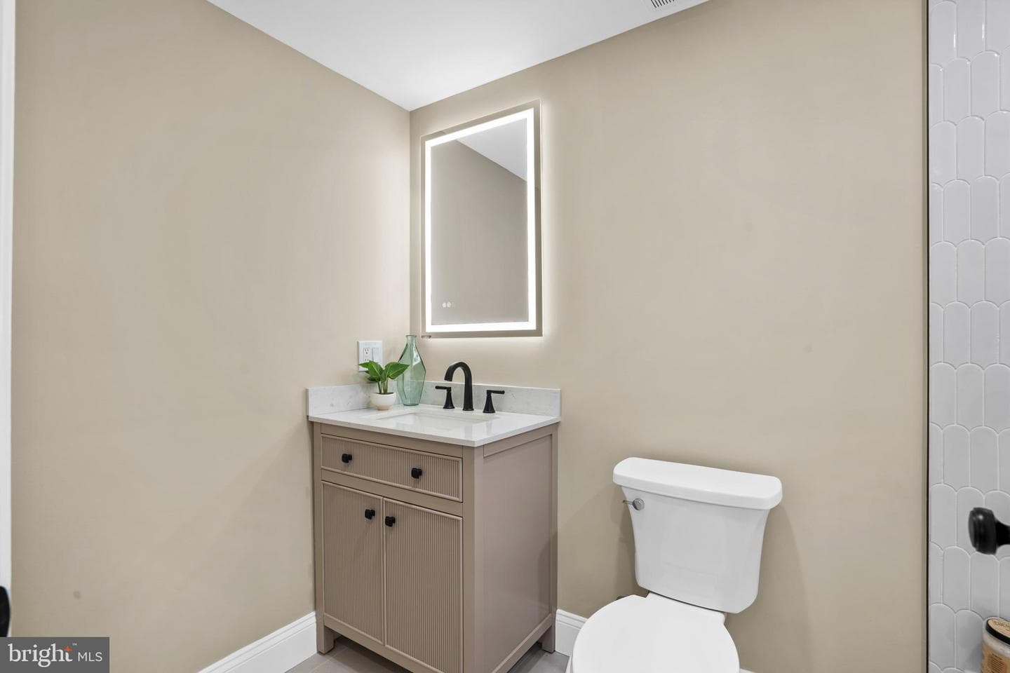 2214 Mount Vernon Street photo 31