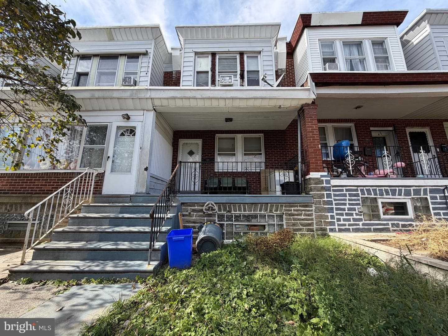 6054 N American Street photo 1