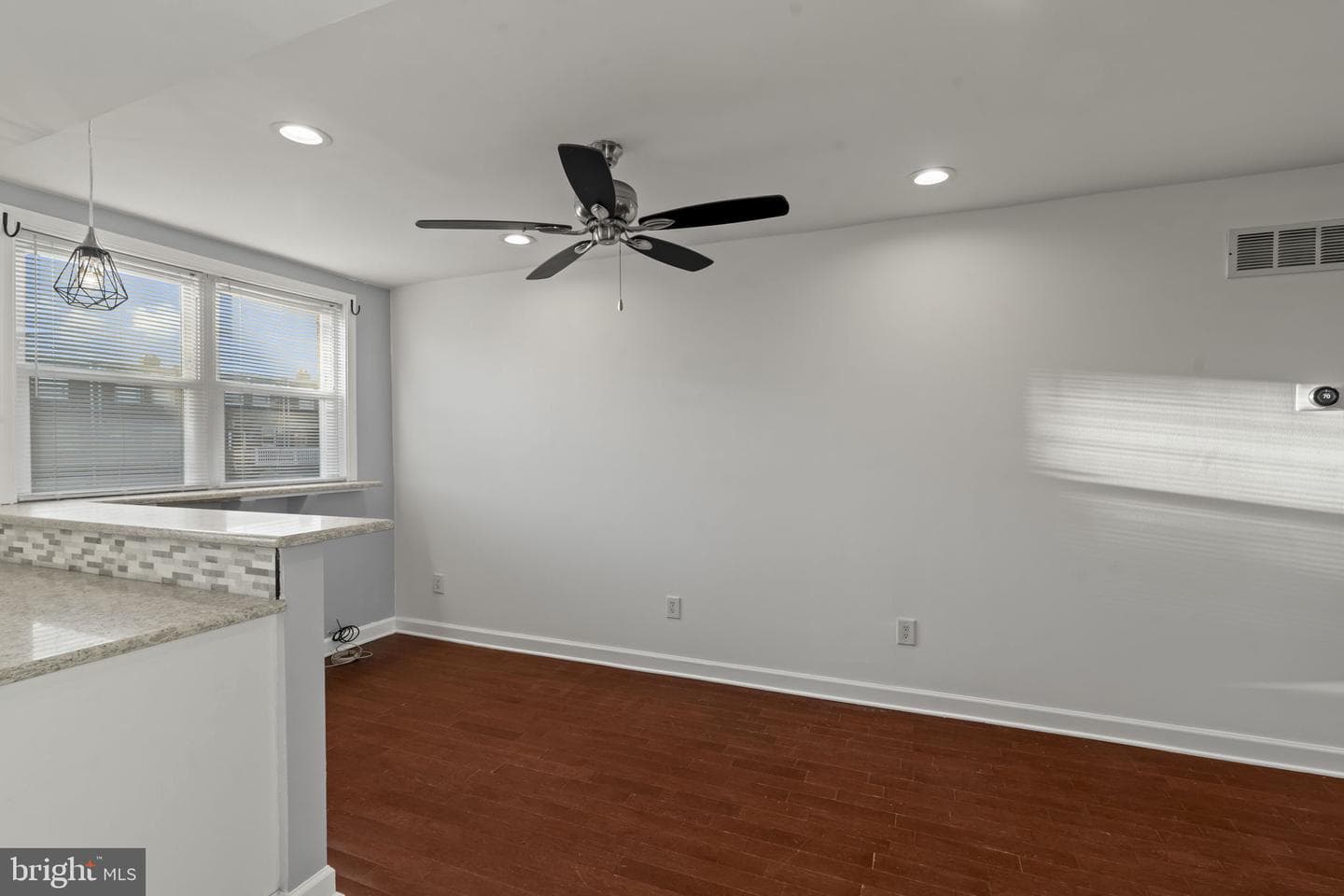 3348 Ashville Street photo 11
